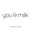 You&Milk